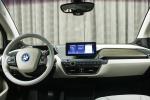 BMW i3s 2019 года